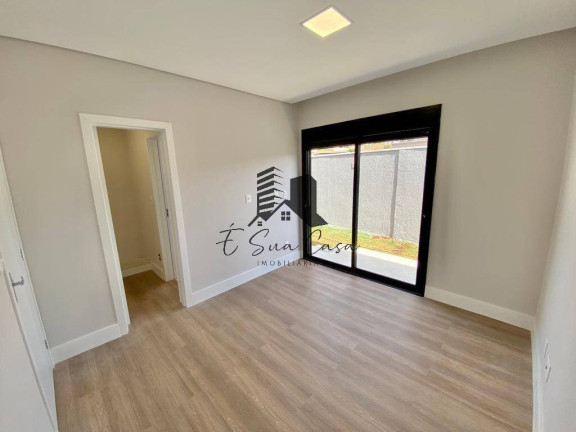 Imagem Casa com 4 Quartos à Venda, 260 m² em Alphaville - Lagoa Dos Ingleses - Nova Lima Imagem Casa com 4 Quartos à Venda, 260 m² em Alphaville - Lagoa Dos Ingleses - Nova Lima