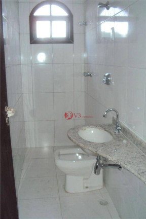 Imagem Sobrado com 3 Quartos à Venda, 90 m² em Vila Ré - São Paulo Imagem Sobrado com 3 Quartos à Venda, 90 m² em Vila Ré - São Paulo