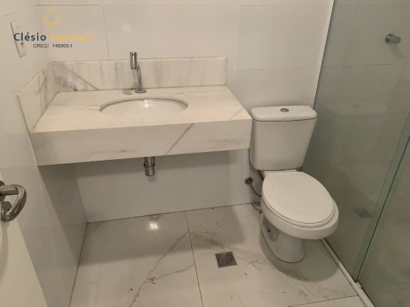 Imagem Apartamento com 3 Quartos à Venda, 110 m² em Vila Buarque - São Paulo Imagem Apartamento com 3 Quartos à Venda, 110 m² em Vila Buarque - São Paulo