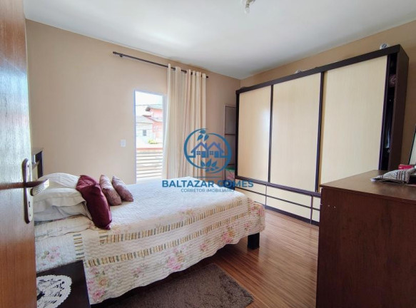 Imagem Casa com 2 Quartos à Venda, 150 m² em Jardins Do Paraíso - Mogi Das Cruzes Imagem Casa com 2 Quartos à Venda, 150 m² em Jardins Do Paraíso - Mogi Das Cruzes