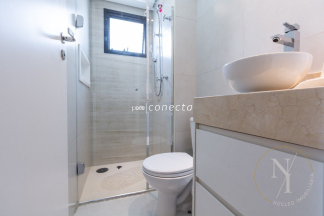Imagem Apartamento com 2 Quartos à Venda, 105 m² em Vila Carrao - São Paulo Imagem Apartamento com 2 Quartos à Venda, 105 m² em Vila Carrao - São Paulo