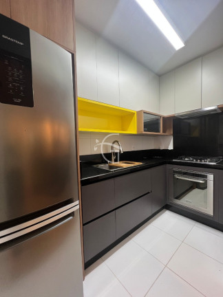 Imagem Apartamento com 2 Quartos à Venda, 72 m² em Anita Garibaldi - Joinville Imagem Apartamento com 2 Quartos à Venda, 72 m² em Anita Garibaldi - Joinville