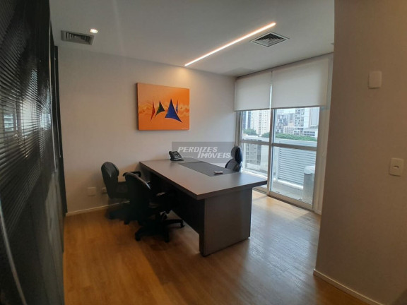 Imagem Imóvel Comercial para Alugar, 180 m² em Perdizes - São Paulo Imagem Imóvel Comercial para Alugar, 180 m² em Perdizes - São Paulo
