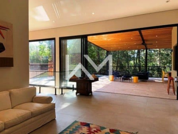 Imagem Casa com 3 Quartos à Venda, 405 m² em Tanque - Atibaia Imagem Casa com 3 Quartos à Venda, 405 m² em Tanque - Atibaia