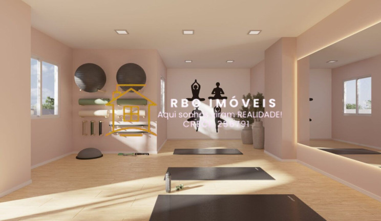 Imagem Apartamento com 2 Quartos à Venda, 34 m² em Vila Sul Americana - Carapicuíba Imagem Apartamento com 2 Quartos à Venda, 34 m² em Vila Sul Americana - Carapicuíba