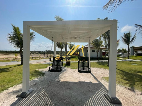 Imagem Imóvel com 2 Quartos à Venda, 115 m² em Praia Do Forte - Mata De São João Imagem Imóvel com 2 Quartos à Venda, 115 m² em Praia Do Forte - Mata De São João