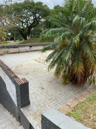 Imagem Imóvel com 5 Quartos à Venda, em Santa Tereza - Porto Alegre Imagem Imóvel com 5 Quartos à Venda, em Santa Tereza - Porto Alegre