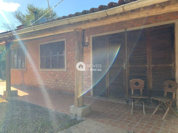 Imagem Imóvel com 1 Quarto à Venda, 2.759 m²