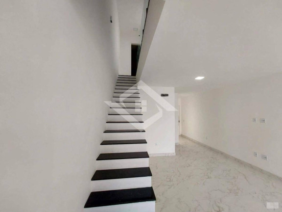 Imagem Casa com 2 Quartos à Venda, 120 m² em Campo Grande - Rio De Janeiro Imagem Casa com 2 Quartos à Venda, 120 m² em Campo Grande - Rio De Janeiro