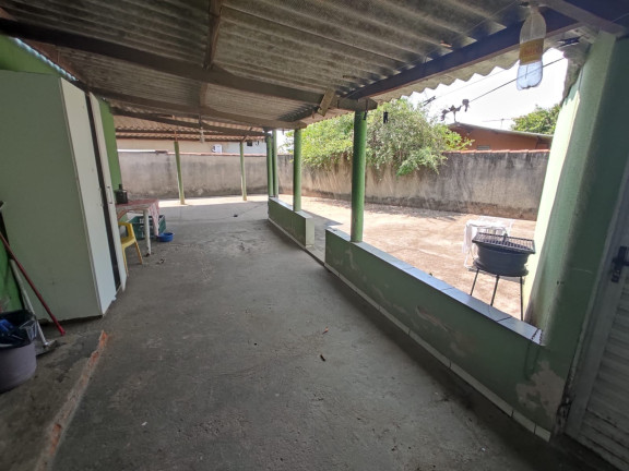 Imagem Casa com 3 Quartos à Venda, 178 m² em Sitios Santa Luzia - Aparecida De Goiania Imagem Casa com 3 Quartos à Venda, 178 m² em Sitios Santa Luzia - Aparecida De Goiania