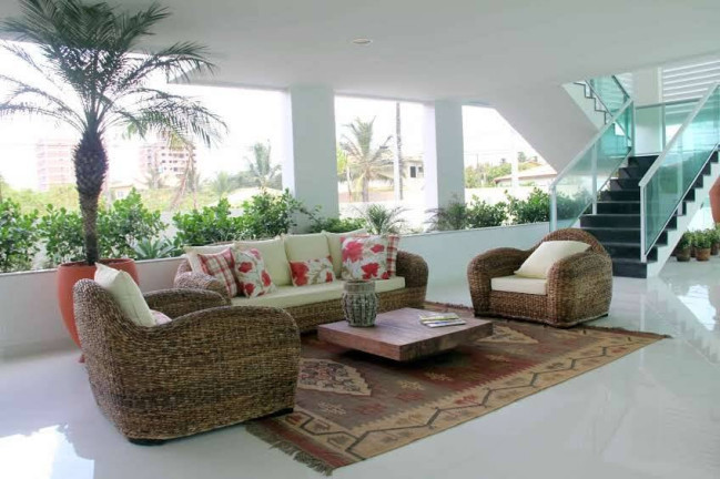 Imagem Apartamento com 2 Quartos à Venda, 66 m² em Buraquinho - Lauro De Freitas Imagem Apartamento com 2 Quartos à Venda, 66 m² em Buraquinho - Lauro De Freitas