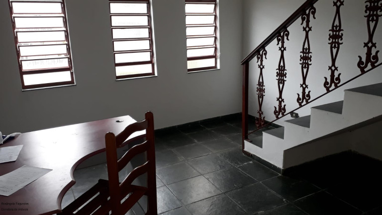 Imagem Casa com 3 Quartos à Venda, em Santa ângela - Poços De Caldas Imagem Casa com 3 Quartos à Venda, em Santa ângela - Poços De Caldas