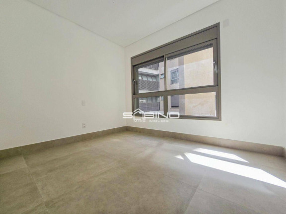 Imagem Apartamento com 4 Quartos à Venda, 163 m² em Riviera De São Lourenço - Bertioga Imagem Apartamento com 4 Quartos à Venda, 163 m² em Riviera De São Lourenço - Bertioga