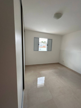 Imagem Casa com 2 Quartos à Venda, 130 m² em Jardim Alvinópolis - Atibaia Imagem Casa com 2 Quartos à Venda, 130 m² em Jardim Alvinópolis - Atibaia