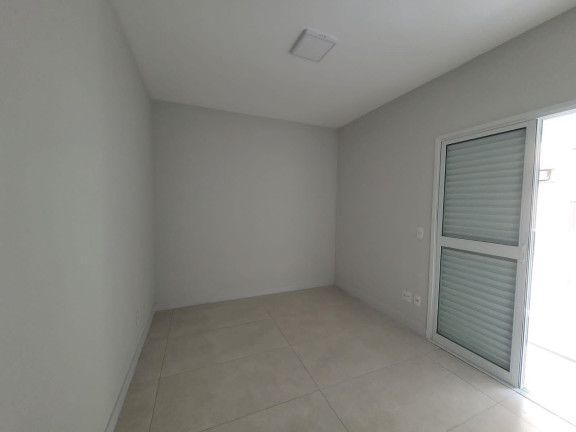 Imagem Apartamento com 2 Quartos à Venda, 82 m² em Aparecida - Santos Imagem Apartamento com 2 Quartos à Venda, 82 m² em Aparecida - Santos