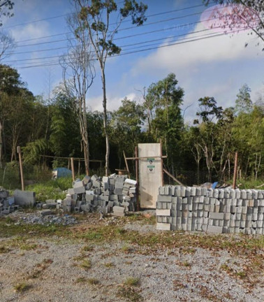 Imagem Terreno à Venda, 1.000 m² em Jardim Dos Eucaliptos - Suzano