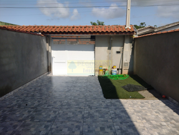 Imagem Sobrado com 3 Quartos à Venda,  em Getuba - Caraguatatuba