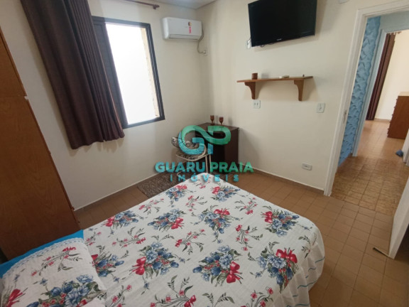 Imagem Apartamento com 3 Quartos à Venda, 91 m² em Enseada - Guarujá Imagem Apartamento com 3 Quartos à Venda, 91 m² em Enseada - Guarujá