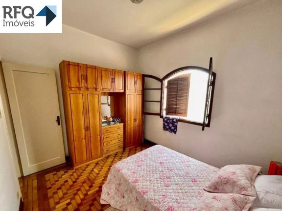 Imagem Casa com 4 Quartos à Venda, 220 m² em Jardim Da Glória - São Paulo Imagem Casa com 4 Quartos à Venda, 220 m² em Jardim Da Glória - São Paulo