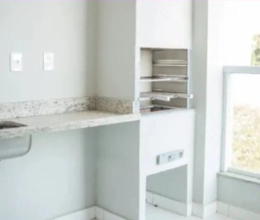 Imagem Apartamento com 2 Quartos à Venda, 68 m² em Jardim América - Jacareí Imagem Apartamento com 2 Quartos à Venda, 68 m² em Jardim América - Jacareí