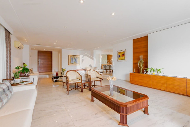 Imagem Apartamento com 4 Quartos à Venda, 362 m² em Santa Cecília - São Paulo Imagem Apartamento com 4 Quartos à Venda, 362 m² em Santa Cecília - São Paulo