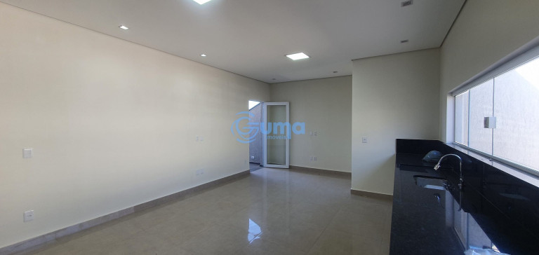 Imagem Casa com 3 Quartos à Venda, 141 m² em Condomínio Villa Verde Bragança - Bragança Paulista Imagem Casa com 3 Quartos à Venda, 141 m² em Condomínio Villa Verde Bragança - Bragança Paulista