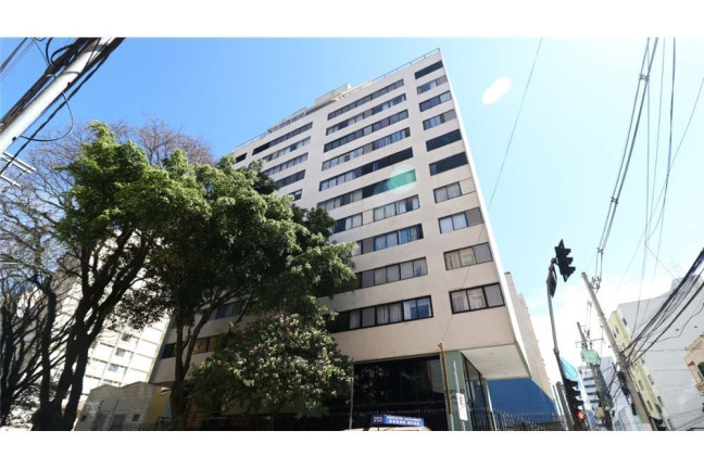 Imagem Apartamento com 4 Quartos à Venda, 112 m² em Vila Mariana - São Paulo Imagem Apartamento com 4 Quartos à Venda, 112 m² em Vila Mariana - São Paulo