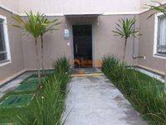 Imagem Apartamento com 2 Quartos à Venda, 45 m² em água Chata - Guarulhos Imagem Apartamento com 2 Quartos à Venda, 45 m² em água Chata - Guarulhos