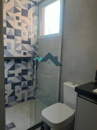 Imagem Apartamento com 3 Quartos à Venda, 77 m² em Engordadouro - Jundiaí Imagem Apartamento com 3 Quartos à Venda, 77 m² em Engordadouro - Jundiaí