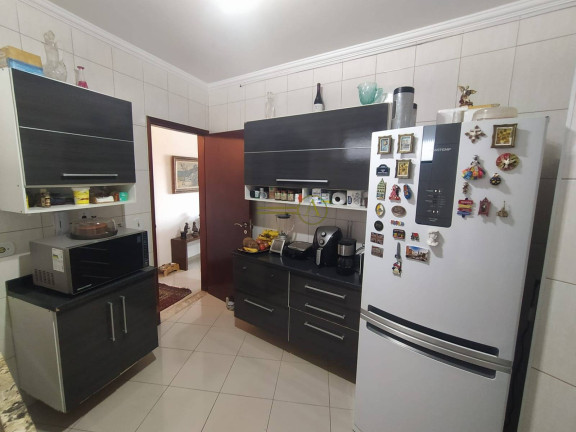 Imagem Apartamento com 2 Quartos à Venda, 99 m² em Balneário Samburá - Peruíbe Imagem Apartamento com 2 Quartos à Venda, 99 m² em Balneário Samburá - Peruíbe