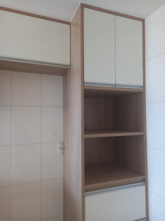 Imagem Imóvel com 2 Quartos à Venda, 75 m² em Centro - Niterói Imagem Imóvel com 2 Quartos à Venda, 75 m² em Centro - Niterói
