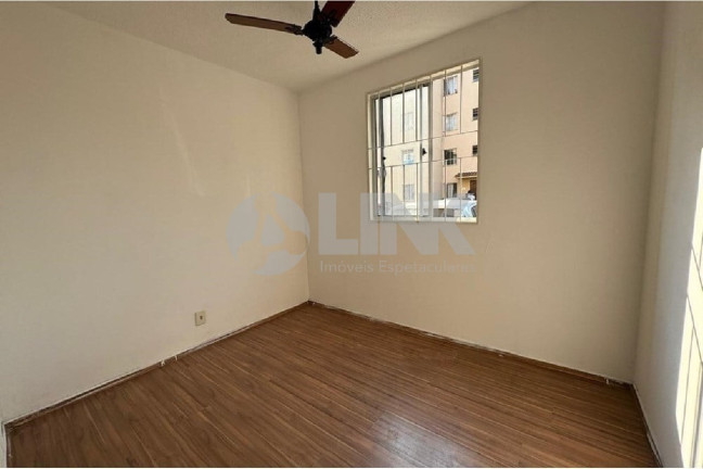 Imagem Apartamento com 2 Quartos à Venda, 38 m² em Jardim Leopoldina - Porto Alegre Imagem Apartamento com 2 Quartos à Venda, 38 m² em Jardim Leopoldina - Porto Alegre