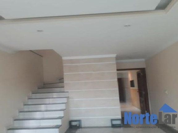 Imagem Sobrado com 3 Quartos à Venda, 146 m² em Vila Nossa Senhora Do Retiro - São Paulo Imagem Sobrado com 3 Quartos à Venda, 146 m² em Vila Nossa Senhora Do Retiro - São Paulo