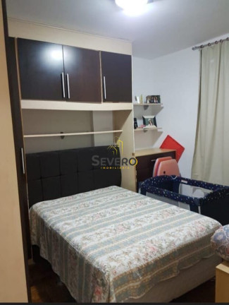 Imagem Apartamento com 3 Quartos à Venda, 120 m² em Icaraí - Niterói