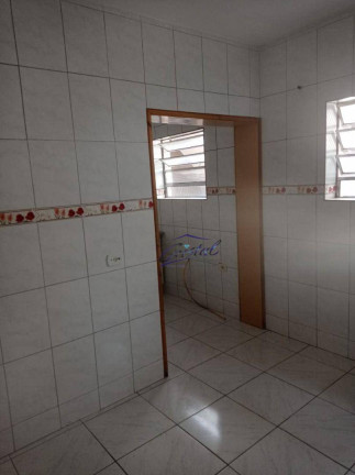 Imagem Casa com 3 Quartos à Venda, 130 m² em Butantã - São Paulo Imagem Casa com 3 Quartos à Venda, 130 m² em Butantã - São Paulo