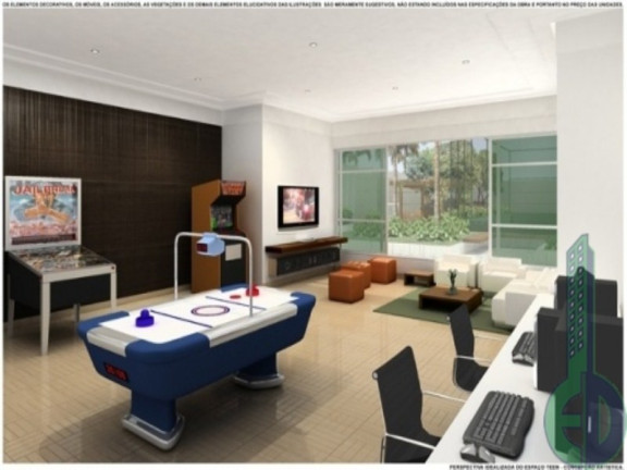 Imagem Imóvel com 3 Quartos à Venda, 145 m² em Santo Antonio - São Caetano Do Sul Imagem Imóvel com 3 Quartos à Venda, 145 m² em Santo Antonio - São Caetano Do Sul
