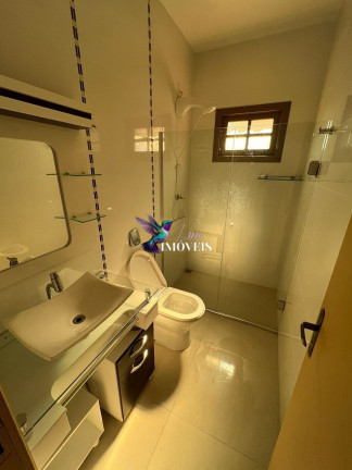 Imagem Casa com 3 Quartos à Venda, 125 m² em Praia Real - Torres