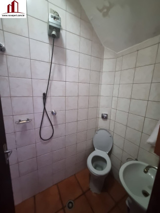 Imagem Casa com 3 Quartos à Venda, em Vila Rosalina - Franco Da Rocha Imagem Casa com 3 Quartos à Venda, em Vila Rosalina - Franco Da Rocha
