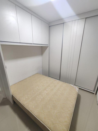 Imagem Imóvel com 2 Quartos à Venda, em Sarandi - Porto Alegre Imagem Imóvel com 2 Quartos à Venda, em Sarandi - Porto Alegre