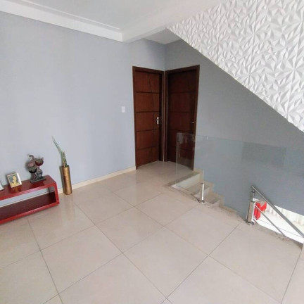 Imagem Sobrado com 3 Quartos à Venda, 350 m² em João Soares - Itabuna Imagem Sobrado com 3 Quartos à Venda, 350 m² em João Soares - Itabuna