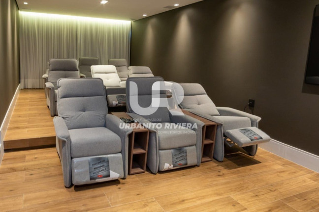 Imagem Casa com 6 Quartos à Venda, 670 m² em Riviera | Módulo 12 - Bertioga Imagem Casa com 6 Quartos à Venda, 670 m² em Riviera | Módulo 12 - Bertioga