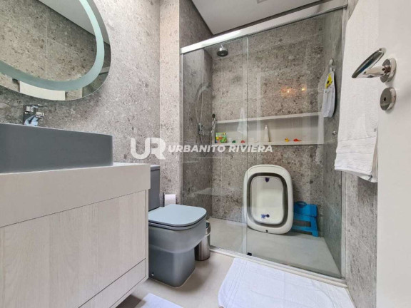 Imagem Casa de Condomínio com 4 Quartos à Venda, 432 m² em Riviera | Módulo 12 - Bertioga Imagem Casa de Condomínio com 4 Quartos à Venda, 432 m² em Riviera | Módulo 12 - Bertioga