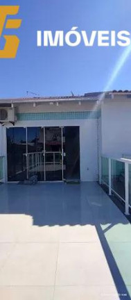 Imagem Sobrado com 2 Quartos à Venda, 113 m² em Centro - Camboriú Imagem Sobrado com 2 Quartos à Venda, 113 m² em Centro - Camboriú