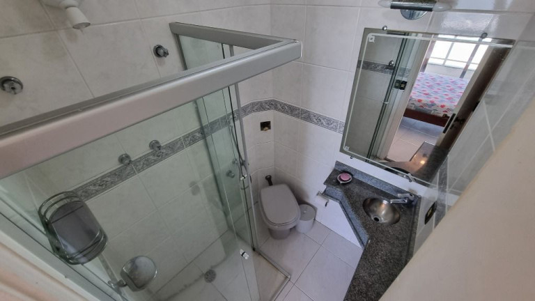 Imagem Apartamento com 3 Quartos à Venda, 75 m² em Pitangueiras - Guarujá Imagem Apartamento com 3 Quartos à Venda, 75 m² em Pitangueiras - Guarujá