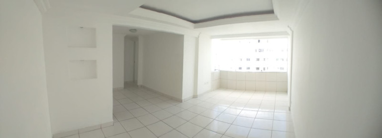 Imagem Apartamento com 3 Quartos à Venda, 75 m² em Candeias - Jaboatão Dos Guararapes Imagem Apartamento com 3 Quartos à Venda, 75 m² em Candeias - Jaboatão Dos Guararapes
