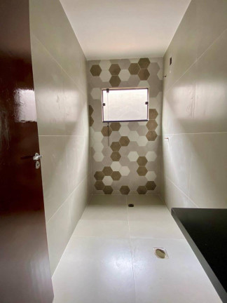 Imagem Casa com 2 Quartos à Venda, 125 m² em Jardim Ypê - Botucatu