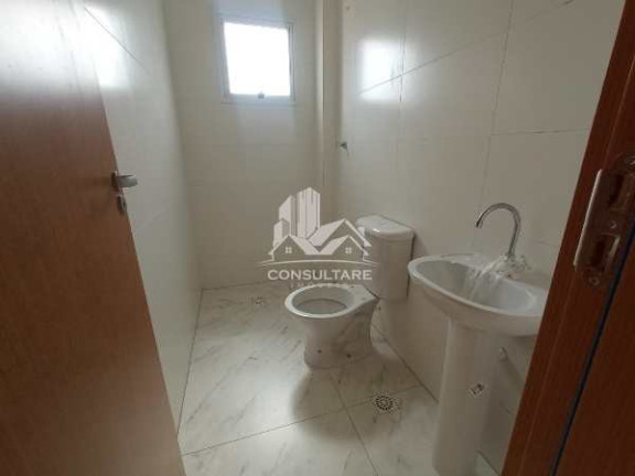 Imagem Apartamento com 2 Quartos à Venda, 52 m² em Caiçara - Praia Grande Imagem Apartamento com 2 Quartos à Venda, 52 m² em Caiçara - Praia Grande