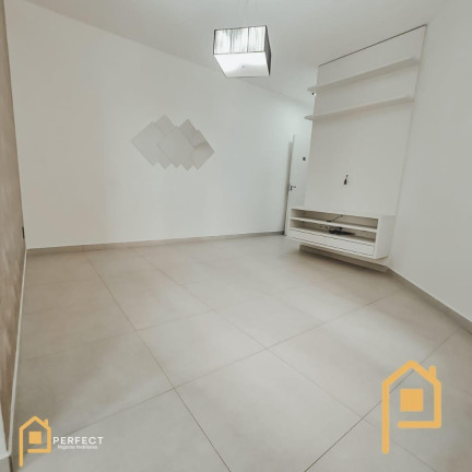 Imagem Apartamento com 1 Quarto à Venda, 67 m² em Vila São José - Taubaté Imagem Apartamento com 1 Quarto à Venda, 67 m² em Vila São José - Taubaté