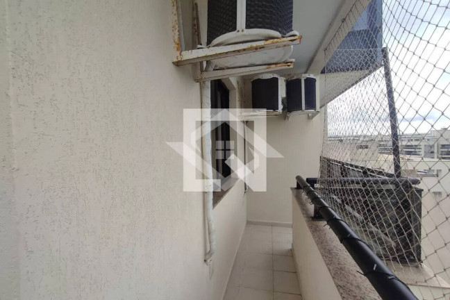 Imagem Apartamento com 3 Quartos à Venda, 168 m² em Barra Olímpica - Rio De Janeiro