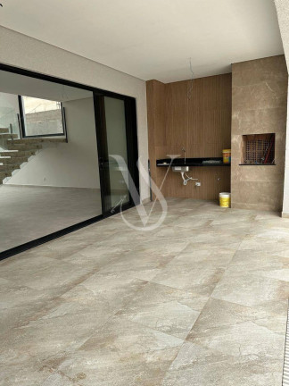 Imagem Casa com 3 Quartos à Venda, 222 m² em São Venâncio - Itupeva Imagem Casa com 3 Quartos à Venda, 222 m² em São Venâncio - Itupeva